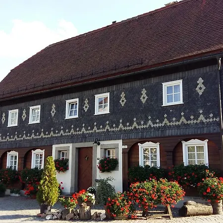 Bergsinn * Kottmar