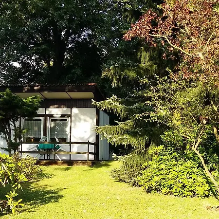 Bergsinn Kottmar